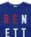 BENETTON (UNITED COLORS OF BENETTON)�i�x�l�g�����i�C�e�b�h�J���[�Y�I�u�x�l�g���j�́uKIDS�x�[�V�b�N���S�v�����gT�V���c�E�J�b�g�\�[�iT�V���c/�J�b�g�\�[�j�v�b�ڍ׉摜
