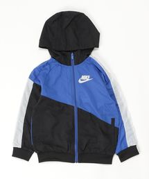 NIKE | ナイキ NIKE YTH コア アンプリファイ ジャケット BV3646(その他アウター)