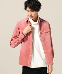 417 EDIFICE�i�t�H�[�����Z�u���G�f�B�t�B�X�j�̌Ò��u�����V���c�i�V���c/�u���E�X�j�v