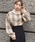 tiptop�i�e�B�b�v�g�b�v�j�́u�j�b�g���u�g���n�C�l�b�N�v���I�[�o�[�i�X�E�F�b�g�j�v�bC