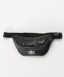 adidas Originals | adidas Originals/アディダス オリジナルス WAISTBAG/ウエストバッグ(ボディバッグ/ウエストポーチ)
