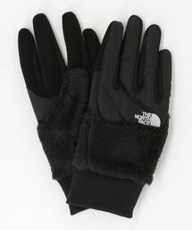 ��THE NORTH FACE�i�U�m�[�X�t�F�C�X�j�� DENARI ETIP GLOVE/�f�i���C�[�`�b�v�O���[�u