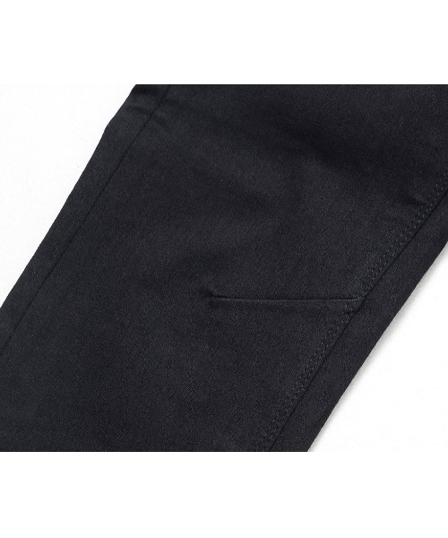 GOSTAR DE FUGA（ゴスタール ジフーガ）の「『GOSTAR DE FUGA