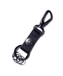 PATRICK COX（パトリック・コックス）の「PATRICK COX(パトリック・コックス) キーホルダー（キーホルダー）」