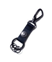 PATRICK COX（パトリック・コックス）の「PATRICK COX(パトリック・コックス) キーホルダー（キーホルダー）」