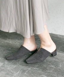 URBAN RESEARCH ROSSO｜アーバンリサーチロッソのサンダル通販 - ZOZOTOWN