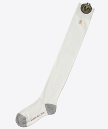 Mark Lona マークアンドロナのソックス 靴下通販 Zozotown