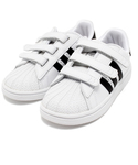 adidas originals | ベビー キッズ スーパースター adidas Originals SS 2 CMF I G04535(球鞋)