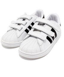 adidas Originals | ベビー キッズ スーパースター adidas Originals SS 2 CMF I G04535(スニーカー)