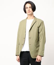 Bshop MEN'S�i�r�V���b�v�@�����Y�j�́u�yDESCENTE PAUSE�z�p�b�J�u���W���P�b�g MEN�i�e�[���[�h�W���P�b�g�j�v