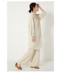 SHEL'TTER ORIGINAL�i�V�F���^�[�I���W�i���j�́u�N���[�������O�V���c�i�V���c/�u���E�X�j�v