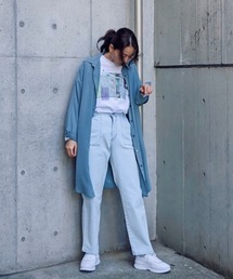 SHEL'TTER ORIGINAL�i�V�F���^�[�I���W�i���j�́u�N���[�������O�V���c�i�V���c/�u���E�X�j�v