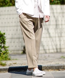 Gramicci | 【GRAMICCI / グラミチ】 別注 メランジダブルクロスエバークリースパンツ(その他パンツ)