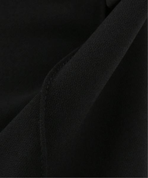 Gramicci(グラミチ)の「【GRAMICCI / グラミチ】 別注 メランジダブルクロスエバークリースパンツ(その他パンツ・メンズ・グレー/ブラック/ベージュ/ネイビー・SMALL/MEDIUM/LARGE/X-LARGE)」の10枚目の写真