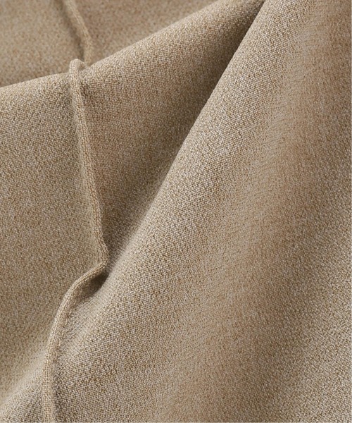 Gramicci(グラミチ)の「【GRAMICCI / グラミチ】 別注 メランジダブルクロスエバークリースパンツ(その他パンツ・メンズ・グレー/ブラック/ベージュ/ネイビー・SMALL/MEDIUM/LARGE/X-LARGE)」の12枚目の写真