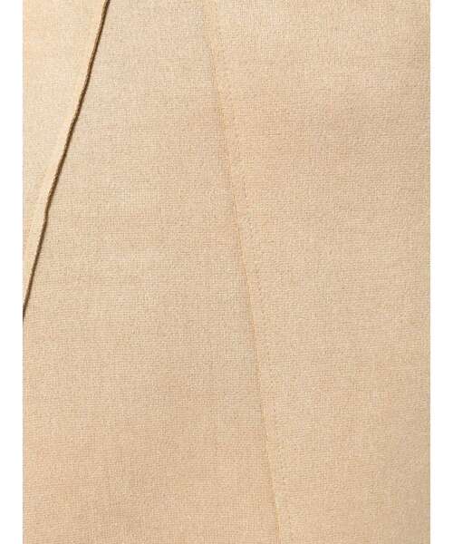 dazzlin（ダズリン）の「スエードライクマーメイドスカート（スカート・レディース・アイボリー/ブラウン/キャメル・FREE）」の20枚目の写真