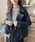 moment+�i���[�����g�v���X�j�́u�y�݌v�̔�����2�����˔j�I�z�t�F�C�N���U�[���C�_�[�X�W���P�b�g�i���C�_�[�X�W���P�b�g�j�v�b�u���b�N