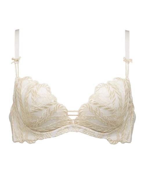 Chut！ INTIMATES（シュットインティメイツ）の「【くっきり