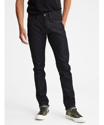 DENHAM | 【MADE IN JAPAN DENIM】RAZOR MIJSYURIV(デニムパンツ)