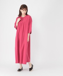 Studio Clip スタディオクリップのワンピース通販 Zozotown