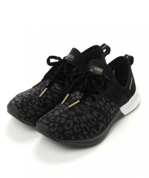 NEW BALANCE(ニューバランス)の「【New Balance/ニューバランス】NERGIZE / LAKOLE(スニーカー・レディース・その他6/その他9・LARGE/MEDIUM)」の2枚目の写真