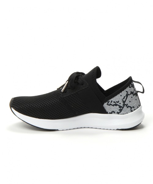 NEW BALANCE(ニューバランス)の「【New Balance/ニューバランス】NERGIZE / LAKOLE(スニーカー・レディース・その他6/その他9・LARGE/MEDIUM)」の3枚目の写真