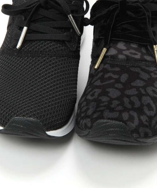 NEW BALANCE(ニューバランス)の「【New Balance/ニューバランス】NERGIZE / LAKOLE(スニーカー・レディース・その他6/その他9・LARGE/MEDIUM)」の7枚目の写真