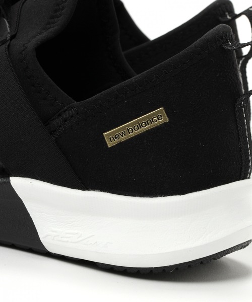 NEW BALANCE(ニューバランス)の「【New Balance/ニューバランス】NERGIZE / LAKOLE(スニーカー・レディース・その他6/その他9・LARGE/MEDIUM)」の13枚目の写真