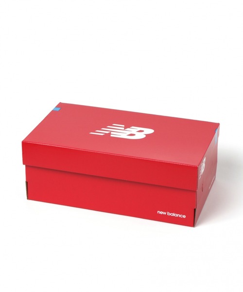 NEW BALANCE(ニューバランス)の「【New Balance/ニューバランス】NERGIZE / LAKOLE(スニーカー・レディース・その他6/その他9・LARGE/MEDIUM)」の15枚目の写真