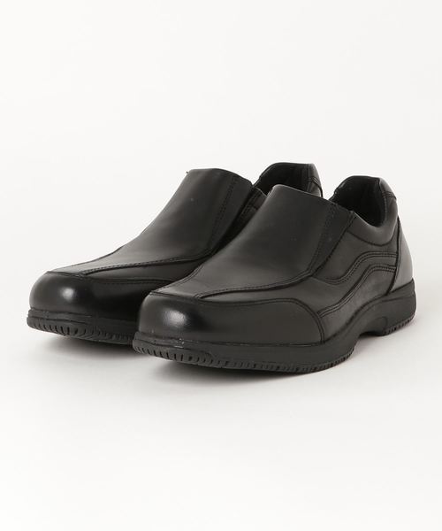 HAWKINS ホーキンス TR EPSOM PLAIN FL HL12065FL S/BLACK/BLACK HAWKINS ホーキンス TR EPSOM PLAIN FL HL12065FL S/BLACK/BLACK