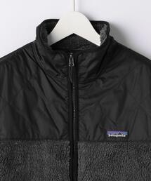 patagonia（パタゴニア）の「[ パタゴニア ] ☆ patagonia 25