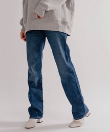 Levi's | LEVI'S(R) VINTAGE CLOTHING 1950'S 701 JEANS THE FOX(デニムパンツ)