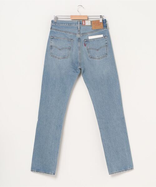 LEVI'S(R) VINTAGE CLOTHING 1984モデル501(R) Levi's VINTAGE CLOTHING リーバイス 501ZXX 1954年モデル