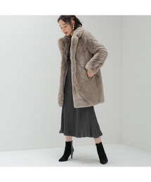 APPARIS アパリス レディース コート S BEAMS APPARIS アパリス レディース コート S BEAMS