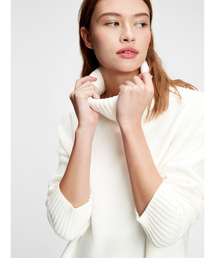 Gap ギャップ レディースのニット セーター一覧 Wear
