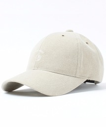 yield（イールド）の「【PixyPlanet】Kids Handsign Cap（キッズ/子供用） PCH-M60852（キャップ）」