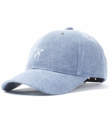 yield(�C�[���h)�́yPixyPlanet�zKids Handsign Cap�i�L�b�Y/�q���p�j PCH-M60852(�L���b�v)