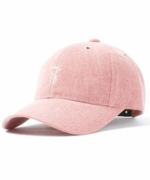 yield（イールド）の「【PixyPlanet】Kids Handsign Cap（キッズ/子供用） PCH-M60852（キャップ）」