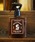 WOLFMAN BARBERSHOP�i�E���t�}���o�[�o�[�V���b�v�j�́uWOLFMAN HAIRWATER �E���t�}���w�A�E�H�[�^�[�i�w�A�I�C��/�w�A�~���N�j�v�b���̑�