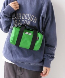 OUTDOOR PRODUCTS | 【OUTDOOR/アウトドア】DUFFLE BAG X-SMALL：バッグ◆(ショルダーバッグ)