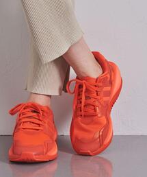 Adidas アディダス Superstar スニーカー スニーカー Adidas Originals アディダスオリジナルス のファッション通販 Zozotown