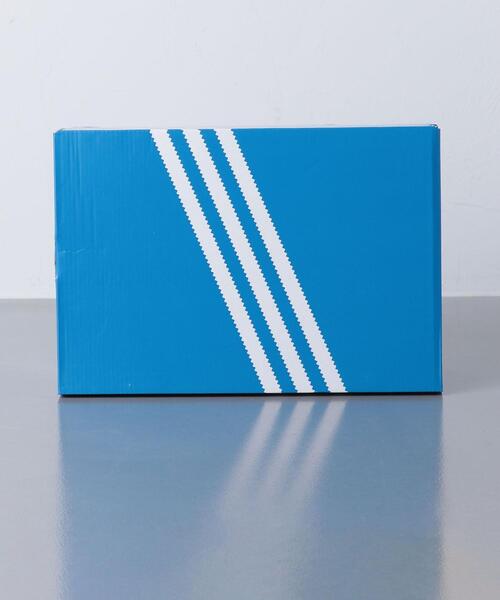 adidas（アディダス）＞ZX JOURNEY スニーカー｜楽天市場】アディダス