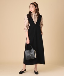 Anana アナナの通販 Zozotown