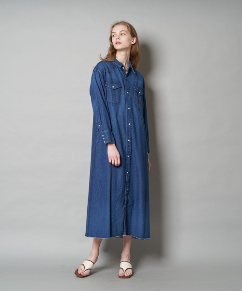 CIAOPANIC（チャオパニック）の「キャンバストングスリムサンダル（サンダル・レディース・ブラック/ブラウン・36/37/38）」の19枚目の写真