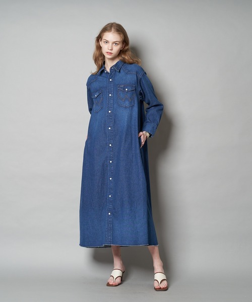 CIAOPANIC（チャオパニック）の「キャンバストングスリムサンダル（サンダル・レディース・ブラック/ブラウン・36/37/38）」の20枚目の写真