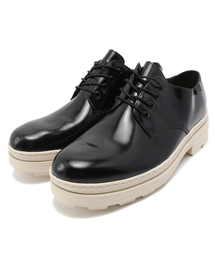 CAMPER | 1980 (ナインティーエイティー)(ドレスシューズ)