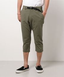 KRIFF MAYER（クリフメイヤー）の「スズシゲクライミングクロップドパンツ（その他パンツ・メンズ）」