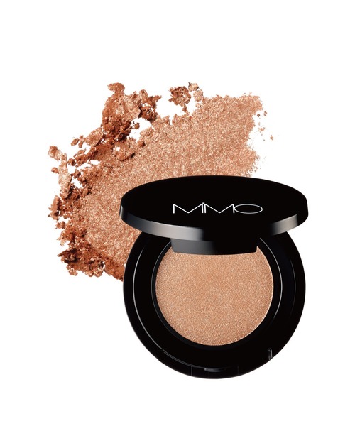 ミネラルスムースシャドー