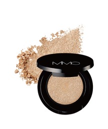 MiMC（エムアイエムシー）の「ミネラルスムースシャドー（アイシャドウ）」