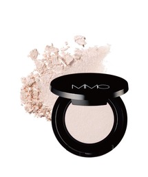 MiMC（エムアイエムシー）の「ミネラルスムースシャドー（アイシャドウ）」